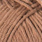 Rico Design Ricorumi Wolle Garn für Amigurumis 25g Farbe 056 Nougat