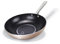 Poêle Wok 28 cm Moneta Rosegold diamant