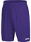 JAKO Manchster 2.0 Short Lila, M Herren