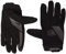 100% Ridecamp Handschuhe, Erwachsene (Schwarz, XX-Groß)