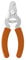 Wahl Coupe-Ongles pour Chien