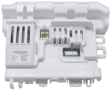 Recamania Placa electronica Lavadora ELECTROLUX 1327873152