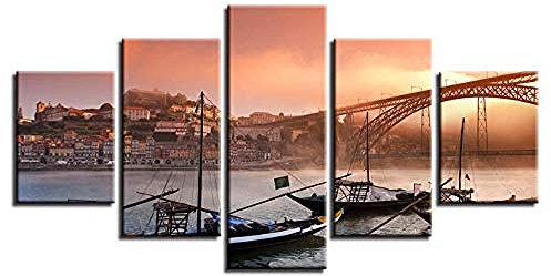 SameeHome 600 Ml Europeo y Americano Serpiente FöRmige Vino Garrafa, Cristal Libre de Plomo, Jarra Rápida