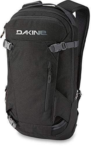 Dakine Tourenrucksack Heli 12L Backpack