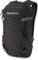 Dakine Tourenrucksack Heli 12L Backpack