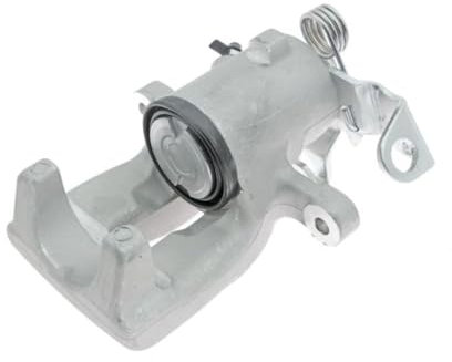 ABE Bremssattel CZH1397 Hinten rechts