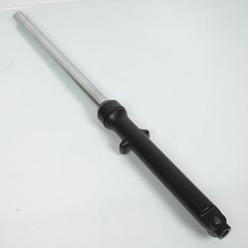 Rohr Gabel Mecaboite/Motorrad Links Anpass. Mash 50 Fifty/125 Scrambler/Seventy