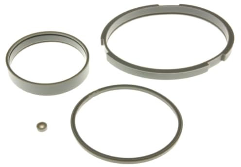 Joints x4 Blender MS-651451 MOULINEX Blender MS-651451 MOULINEX