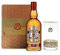 Chivas Regal 12 años Whisky Escocés de Mezcla con Lata y vaso de regalo - 700 ml