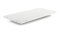 MSS e.K. Komfortschaum Matratzentopper 150 x 200 cm | optimale Körperanpassung | Mattress Topper 150x200 | Designed und produziert in Deutschland | Oeko-TEX Zertifiziert