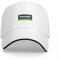 Basecap Kawasaki Cap Baseball Cap Militär Taktische Caps Baseballcap Herren Damen
