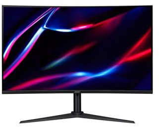 ACER 31,5 Nitro XZ322QUP3 (null cm (null Zoll))