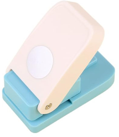 EAJORN Puzzle Embossing Machine Jigsaws Puzzle Maker Practical Puzzle Making Machine Puzzle Cutter Puzzle Making Tool for Child