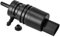 Scheibenwischermotor Für E46 E38 E39 E60 E65 Auto Windschutzscheibe Washer Pumpe Wischer Wasser Jet Motor Mit Gummi Washer 67128362154 Wischermotor