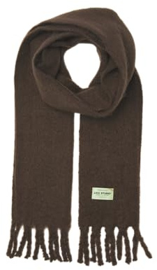 JJXX Jxleslie Scarf Acc Sn