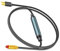 RETUOLWAG USB To Optical SPDIF Converters Analog To Digital Sound Adapter For Enhances Sound Optical Cable For HDTV Gaming Consoles