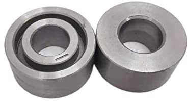 NLNGZKZFNF Tarjeta de reparación de 2 Piezas Card Bloque de terminales Cableado Pila Pila Soldadura Molde Molde Herramientas para Chapa metálica