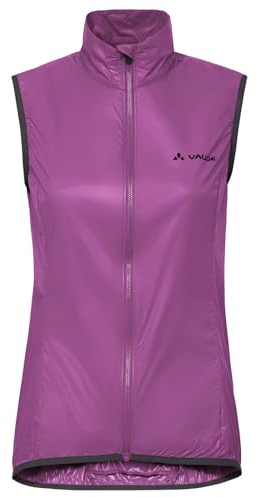 VAUDE Weste Women's Matera Air Vest