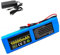 Batteria al litio Ebike 36V 10000mAh 10S3P con caricabatterie 42V 2A per bici elettriche senza pedali, adatta a motori inferiori a 500W XT30