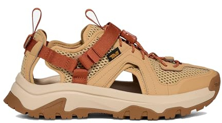 Teva Hurricane XLT3 CT - damen sandale - größe 37 (EU) 4 (UK)