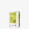 Huile d'olive vierge extra - Bidon Métal de 3 litres - Sans BPA