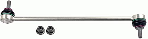 LEMFÖRDER 37147 01 Stange/Strebe Stabilisator für Land Rover Range Rover Evoque (L538) 2011-2019 Links, Rechts, Vorderachse und Andere Fahrzeuge