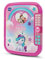 VTech Secret Safe Carnet de notes