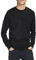 JACK & JONES Basic Pullover Herren - S
