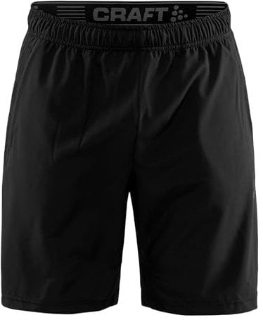 Craft Core Charge Herren-Shorts