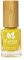 Earthy Nail Polish (Buttercup Yellow)