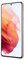 Samsung Smartphone Galaxy S21 5G Écran 6,2 128 Go RAM 8 Go Dual SIM Rose (Phantom Pink) (Recondictionné)