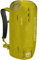 ORTOVOX TRAD ZERO 24, dirty daisy, 24 Liter