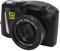 Bewinner CD-R3 4K-Digitalkamera, 48-Megapixel-Videokamera, Vlogging-Kamera mit 16-fachem Digitalzoom, 3,2-Zoll-Bildschirm, Live-Video-Streaming, Webcam