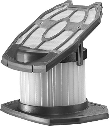 RYOBI RAKSVF01 Vac Filter for RSV18-0 (Single)