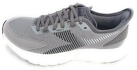 Diadora Passo 3 Scarpe da corsaUnisex - Adulto