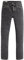 Levi's Women's 501 Jeans for Women Whites, Radical Relic, 30W / 30L