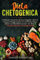 Dieta Chetogenica: Il Metodo Vincente per Sconfiggere i Chili di Troppo e Raggiungere la Tua Forma Fisica Ideale con Risultati Duraturi nel Tempo + Ricette Gustose e Consigli Pratici