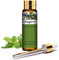 PHATOIL Huile Essentielle Origan 10 ml, Huile Essentielle pour Diffuseur, Huile de Origan Pure Naturelle pour Aromathérapie Humidificateur