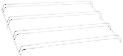 Gitter, Left (8081603014)
