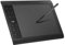 YIWENG 10 Monate 1060 Plus Grafiktablett 10 * 6-Zoll-Großplatine Exklusiver Telefon-Malbereich mit 8192 Stufen Druck-Passivstift 5080 LPI,8192 Druckstufen