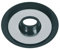 Filtro compatible con exprimidor Moulinex Vitapress SS-9100044525 (repuesto original)