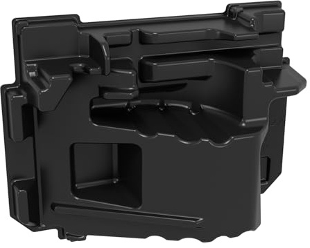 Makita 835K82-7 Innenwanne HS004G