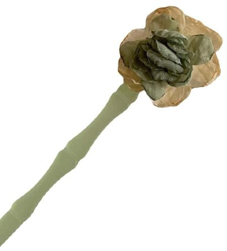 Chinesische Haarnadeln, chinesischer Haarschmuck, Jade-Haarnadel, Hanfu-Haarstäbchen, antike Haarnadel, chinesischer Stil, Kopfbedeckung, antike Kopfbedeckung