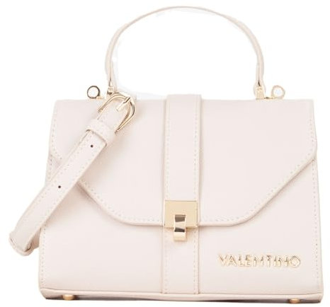 Valentino Sobo Satchel Nudo