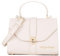 VALENTINO Sobo Satchel Nudo