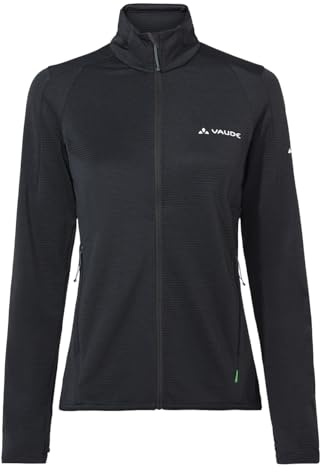 VAUDE Jacken Women's Scopi Fleece Jacket II