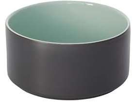 WMF Schale rund Ø 14 cm GEO grün 6 Stück