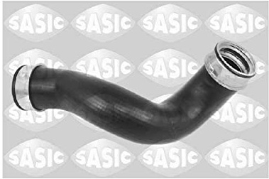 Sasic 3356041 Durit Air