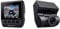 Pioneer ND-DVR100 – Flache Dashcam mit voller HD-Funktionalität und einem ultraweiten 111 Grad-Blickwinkel