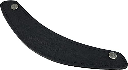 Scorpion BELFAST Peak Visor schwarz